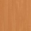Melamiinplaat Hele Lepp 18x2800x2070 D9311OW pilt